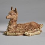 994 8070 SCULPTURE
